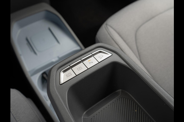 Kia EV3 Plus 81.4 kWh | Stoel en stuurverwarming | Navi | Dode hoek assistentie |