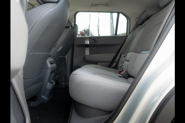 Kia EV3 Plus 81.4 kWh | Stoel en stuurverwarming | Navi | Dode hoek assistentie |