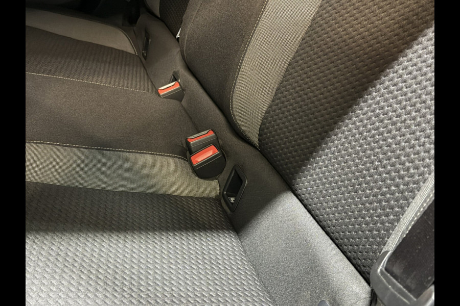 Volkswagen Polo 1.0 TSI Life Edition|VW Garantie t/m 2027|Digi Dash|Camera|CarPlay|LED|Airco|Cruise|Rijklaar