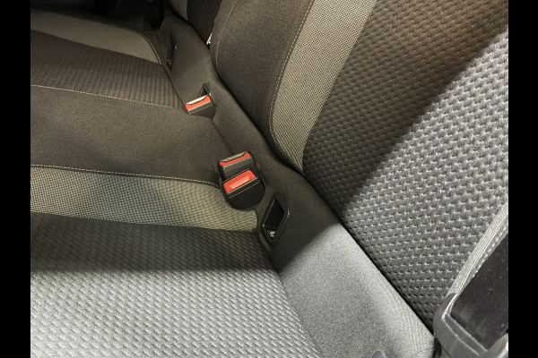Volkswagen Polo 1.0 TSI Life Edition|VW Garantie t/m 2027|Digi Dash|Camera|CarPlay|LED|Airco|Cruise|Rijklaar