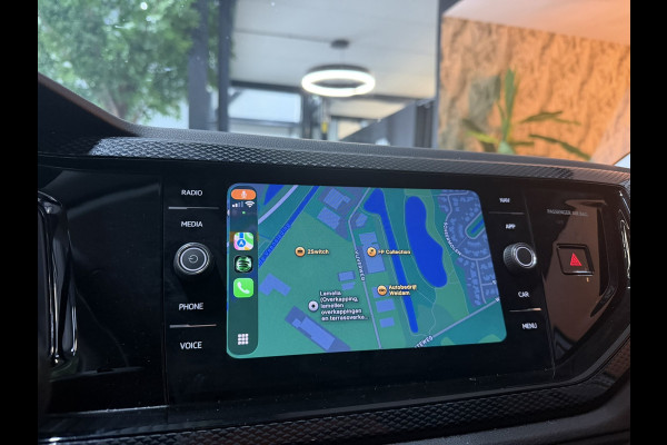 Volkswagen Polo 1.0 TSI Life Edition|VW Garantie t/m 2027|Digi Dash|Camera|CarPlay|LED|Airco|Cruise|Rijklaar