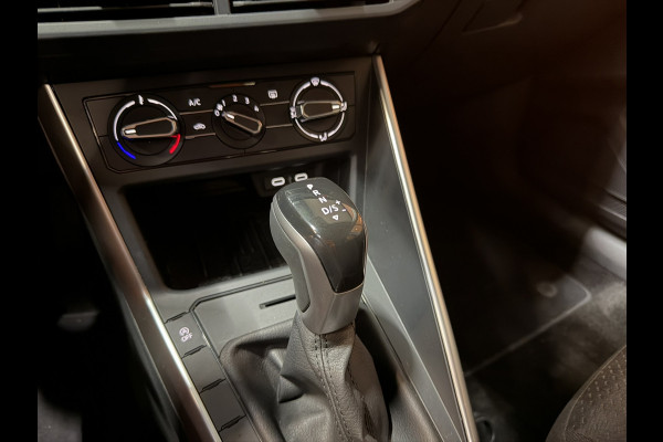 Volkswagen Polo 1.0 TSI Life Edition|VW Garantie t/m 2027|Digi Dash|Camera|CarPlay|LED|Airco|Cruise|Rijklaar