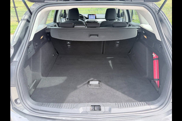 Ford FOCUS Wagon 1.0 EcoBoost Trend Edition Business | Carplay | Trekhaak | PDC |
