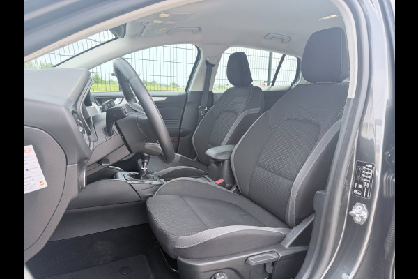 Ford FOCUS Wagon 1.0 EcoBoost Trend Edition Business | Carplay | Trekhaak | PDC |