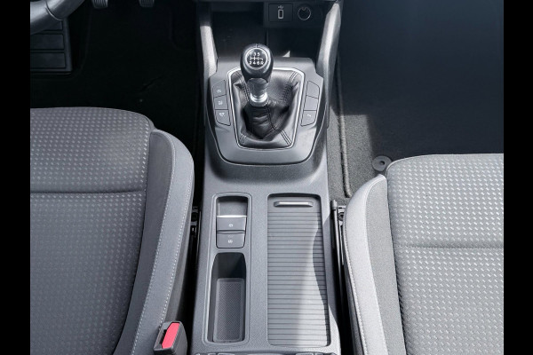 Ford FOCUS Wagon 1.0 EcoBoost Trend Edition Business | Carplay | Trekhaak | PDC |