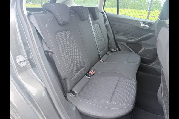 Ford FOCUS Wagon 1.0 EcoBoost Trend Edition Business | Carplay | Trekhaak | PDC |