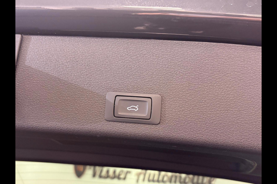 Audi e-tron 50 quattro Launch edition plus 71kWh*93.3 SOH*NAP*Panoramadak*Cruise-Control*LED*