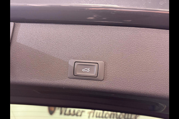 Audi e-tron 50 quattro Launch edition plus 71kWh*93.3 SOH*NAP*Panoramadak*Cruise-Control*LED*