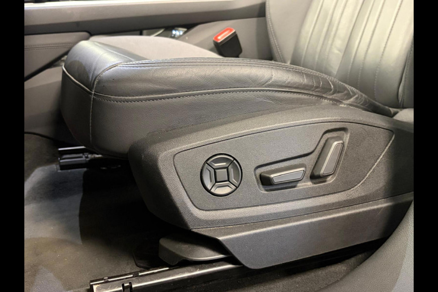Audi e-tron 50 quattro Launch edition plus 71kWh*93.3 SOH*NAP*Panoramadak*Cruise-Control*LED*