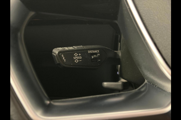 Audi e-tron 50 quattro Launch edition plus 71kWh*93.3 SOH*NAP*Panoramadak*Cruise-Control*LED*