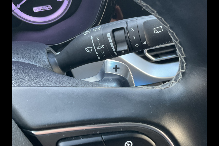 Kia Niro 1.6 GDi PHEV DynamicLine Adap.Cruise Navi Camera Trekhaak Carplay Voll.Onderhouden!