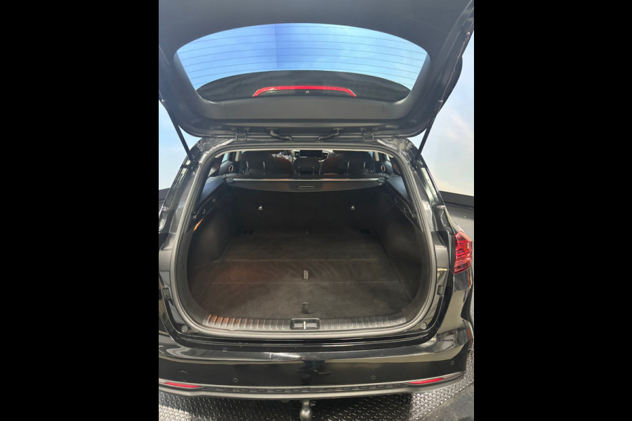 Kia Ceed Sportswagon 1.0 T-GDi DynamicLine Navi | Clima | Cruise | Camera | Trekhaak