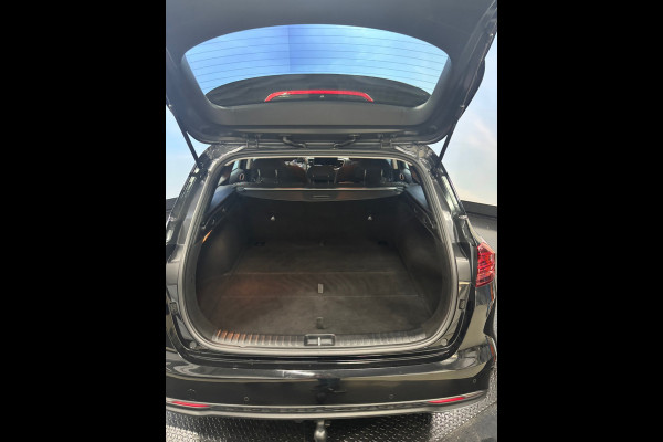 Kia Ceed Sportswagon 1.0 T-GDi DynamicLine Navi | Clima | Cruise | Camera | Trekhaak