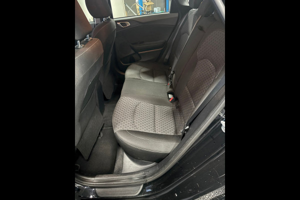 Kia Ceed Sportswagon 1.0 T-GDi DynamicLine Navi | Clima | Cruise | Camera | Trekhaak