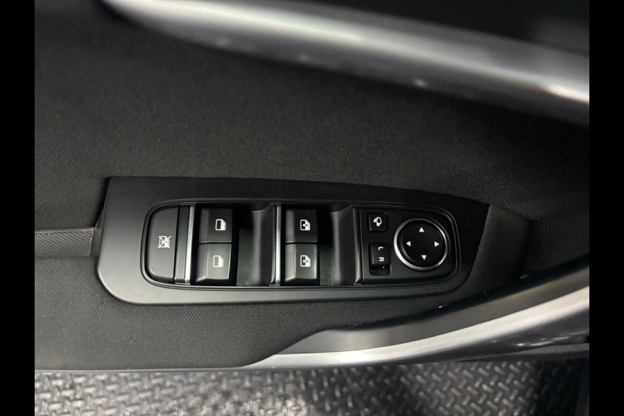 Kia Ceed Sportswagon 1.0 T-GDi DynamicLine Navi | Clima | Cruise | Camera | Trekhaak