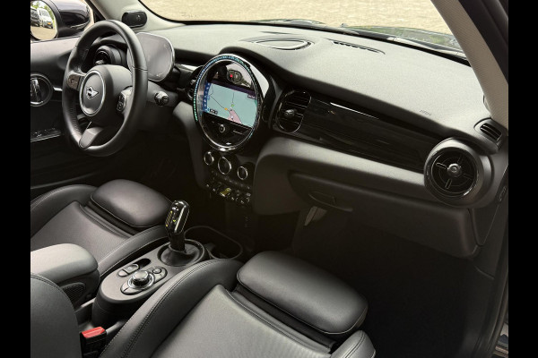 MINI Electric MINI Electric 33 kWh | PANORAMA | HARMAN KARDON | LEDEREN SPORTSTOELEN | CAMERA | KEYLESS |