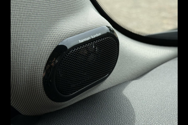 MINI Electric MINI Electric 33 kWh | PANORAMA | HARMAN KARDON | LEDEREN SPORTSTOELEN | CAMERA | KEYLESS |