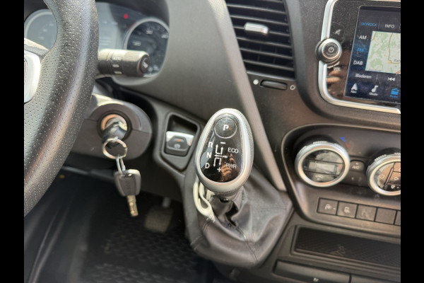 Iveco Daily 35S18 3.0 Automaat L4H2 LED Climate Control Cruise Control Camera