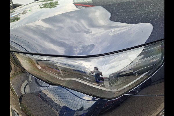 BMW 5 Serie 550e xDrive M Sport Package Pro