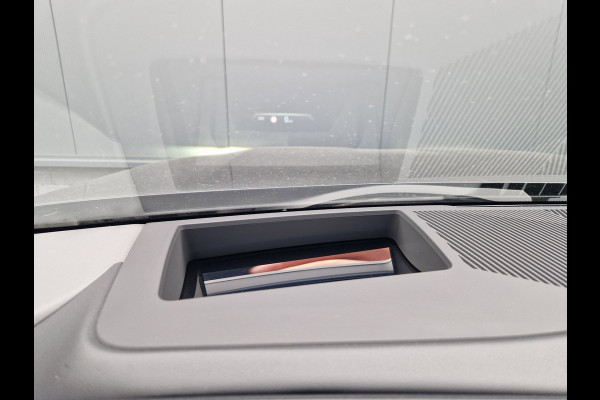 BMW 5 Serie 550e xDrive M Sport Package Pro