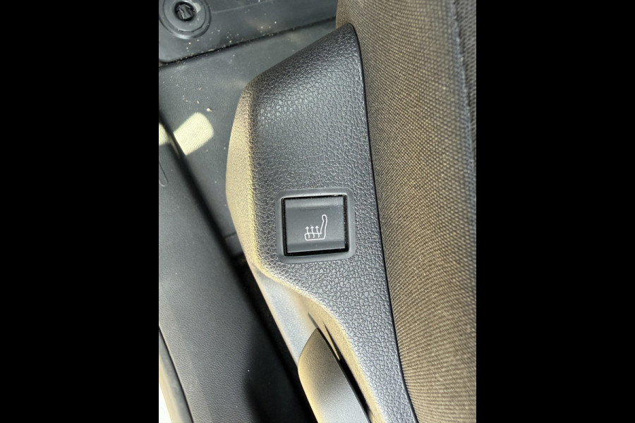 Toyota PROACE CITY 1.5 D 100PK Nieuw Model! L1 Climate Control Cruise Control Lane Assist Stoelverwarming Parkeersensoren