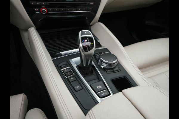 BMW X6 M50d Aut. *PANO |  LEATHER | FULL-LED | HARMAN/KARDON | DIGI-COCKPIT | CAMERA | MEMORY-PACK | HEATED-COMFORTSEATS | NAVI-FULLMAP | SHIFTPADDLES | HEAD-UP | PRIVACYGLASS | 20"ALU*