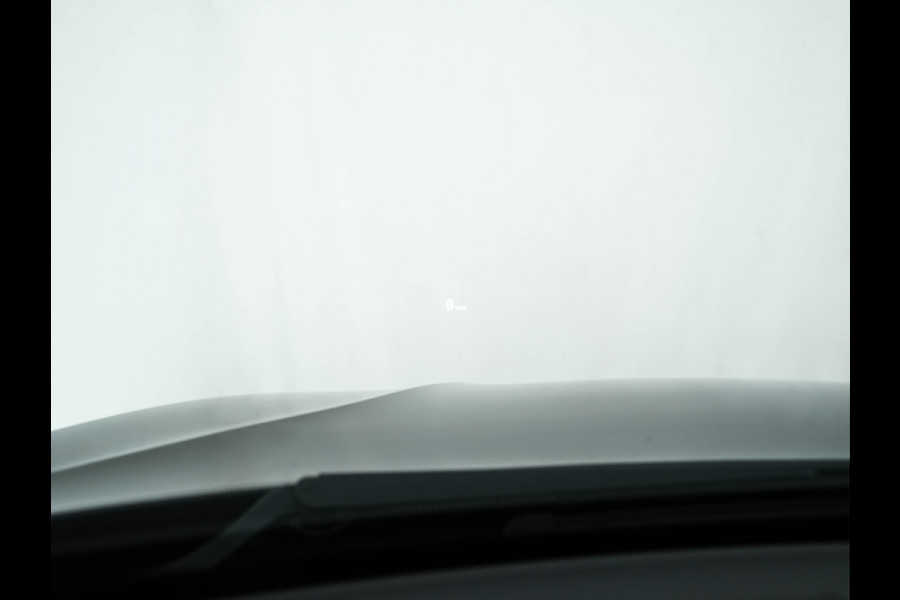 BMW X6 M50d Aut. *PANO |  LEATHER | FULL-LED | HARMAN/KARDON | DIGI-COCKPIT | CAMERA | MEMORY-PACK | HEATED-COMFORTSEATS | NAVI-FULLMAP | SHIFTPADDLES | HEAD-UP | PRIVACYGLASS | 20"ALU*