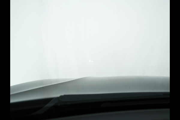 BMW X6 M50d Aut. *PANO |  LEATHER | FULL-LED | HARMAN/KARDON | DIGI-COCKPIT | CAMERA | MEMORY-PACK | HEATED-COMFORTSEATS | NAVI-FULLMAP | SHIFTPADDLES | HEAD-UP | PRIVACYGLASS | 20"ALU*