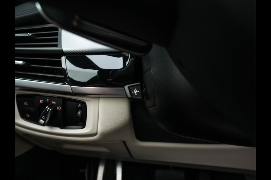 BMW X6 M50d Aut. *PANO |  LEATHER | FULL-LED | HARMAN/KARDON | DIGI-COCKPIT | CAMERA | MEMORY-PACK | HEATED-COMFORTSEATS | NAVI-FULLMAP | SHIFTPADDLES | HEAD-UP | PRIVACYGLASS | 20"ALU*