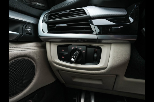 BMW X6 M50d Aut. *PANO |  LEATHER | FULL-LED | HARMAN/KARDON | DIGI-COCKPIT | CAMERA | MEMORY-PACK | HEATED-COMFORTSEATS | NAVI-FULLMAP | SHIFTPADDLES | HEAD-UP | PRIVACYGLASS | 20"ALU*