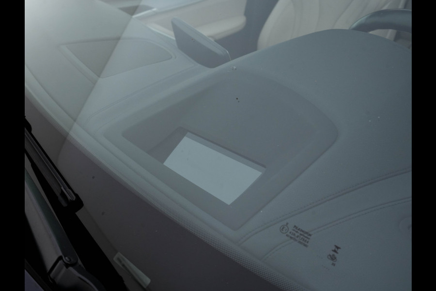 BMW X6 M50d Aut. *PANO |  LEATHER | FULL-LED | HARMAN/KARDON | DIGI-COCKPIT | CAMERA | MEMORY-PACK | HEATED-COMFORTSEATS | NAVI-FULLMAP | SHIFTPADDLES | HEAD-UP | PRIVACYGLASS | 20"ALU*