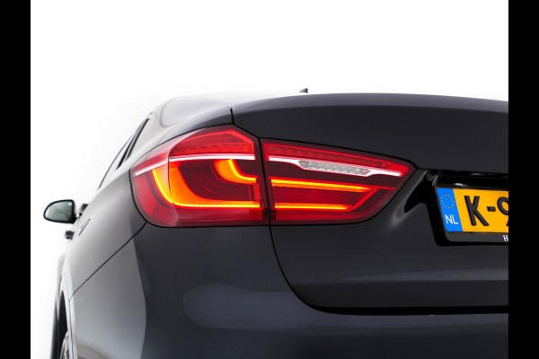 BMW X6 M50d Aut. *PANO |  LEATHER | FULL-LED | HARMAN/KARDON | DIGI-COCKPIT | CAMERA | MEMORY-PACK | HEATED-COMFORTSEATS | NAVI-FULLMAP | SHIFTPADDLES | HEAD-UP | PRIVACYGLASS | 20"ALU*