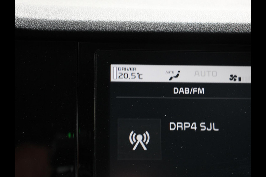 Kia Niro 1.6 GDi PHEV Hybrid DynamicPlusLine Climate control Cruise control Lichtmetalen velgen Led Navigatie Parkeersensoren Camera Apple Carplay/ Android auto Trekhaak