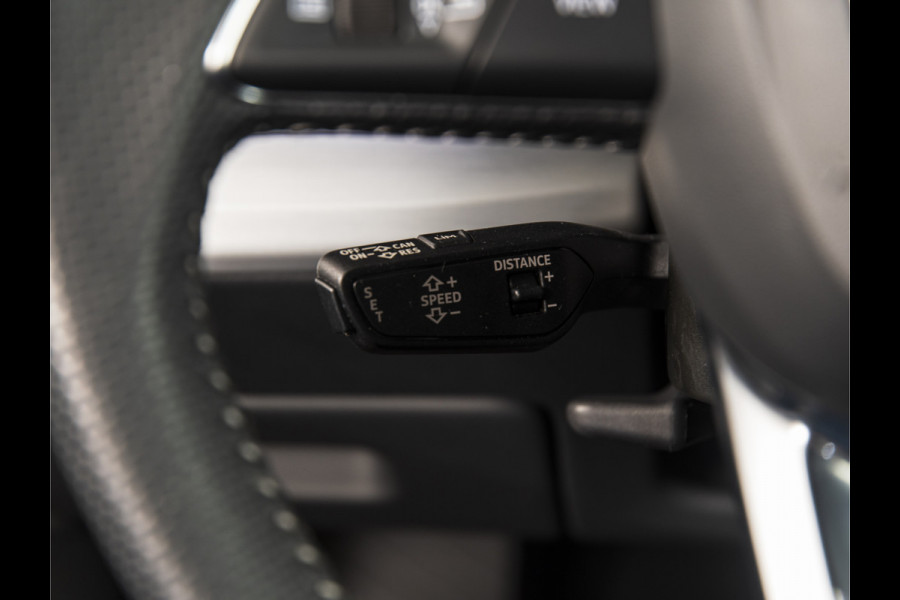 Audi Q7 60 TFSI e quattro S-LINE | MATRIX | CITY | TOUR | HUD