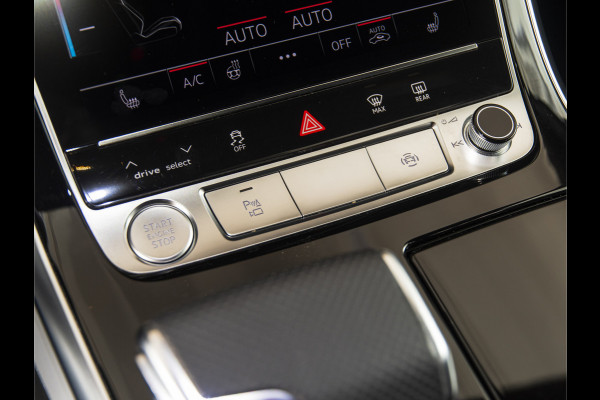 Audi Q7 60 TFSI e quattro S-LINE | MATRIX | CITY | TOUR | HUD