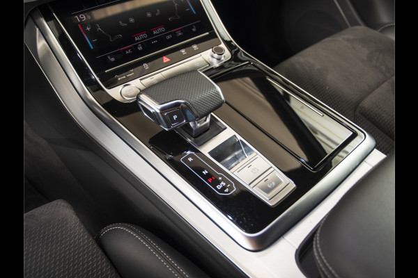 Audi Q7 60 TFSI e quattro S-LINE | MATRIX | CITY | TOUR | HUD