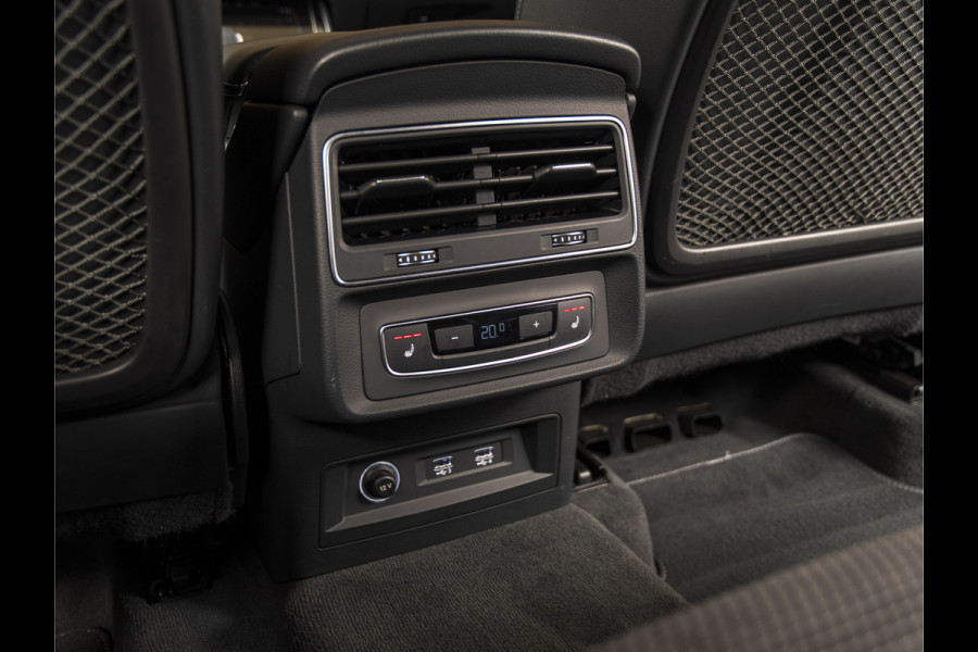 Audi Q7 60 TFSI e quattro S-LINE | MATRIX | CITY | TOUR | HUD