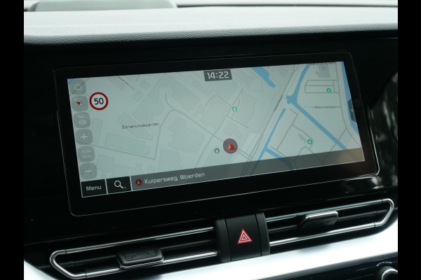 Kia e-Niro ExecutiveLine 64 kWh | SOH 99% | Schuif/kantel | JBL | Electrische stoelen | Stoelverwarming/verkoeling | Leer