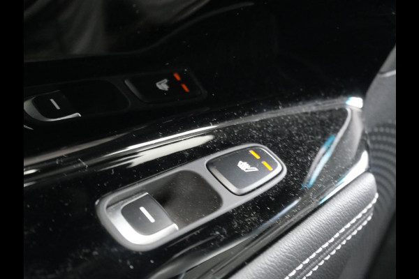 Kia e-Niro ExecutiveLine 64 kWh | SOH 99% | Schuif/kantel | JBL | Electrische stoelen | Stoelverwarming/verkoeling | Leer