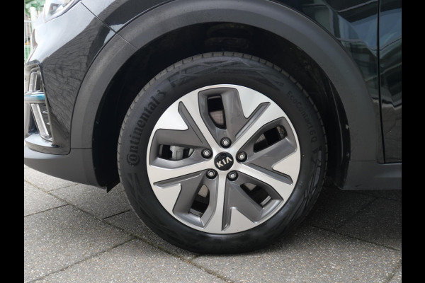 Kia e-Niro ExecutiveLine 64 kWh | SOH 99% | Schuif/kantel | JBL | Electrische stoelen | Stoelverwarming/verkoeling | Leer