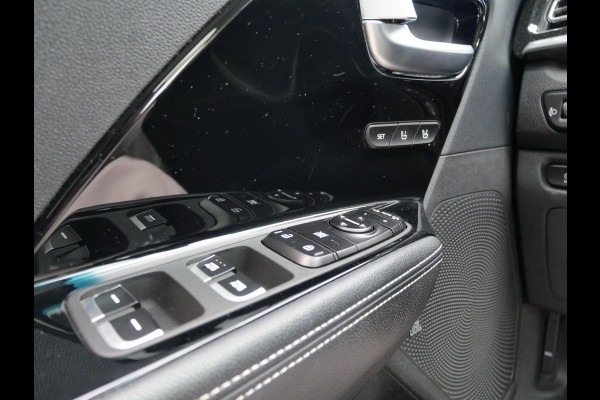 Kia e-Niro ExecutiveLine 64 kWh | SOH 99% | Schuif/kantel | JBL | Electrische stoelen | Stoelverwarming/verkoeling | Leer