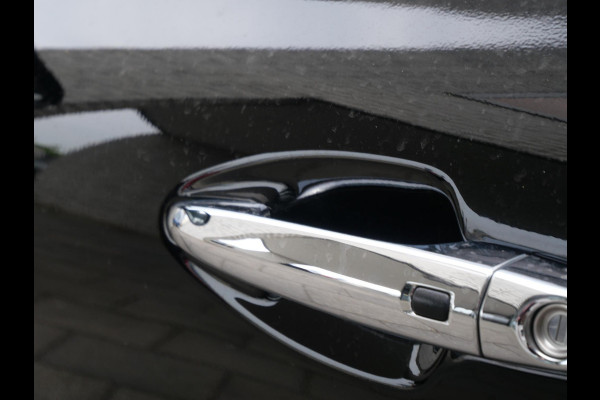 Kia e-Niro ExecutiveLine 64 kWh | SOH 99% | Schuif/kantel | JBL | Electrische stoelen | Stoelverwarming/verkoeling | Leer