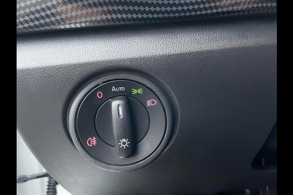 Volkswagen up! 1.0 BMT move up! Executive Edition