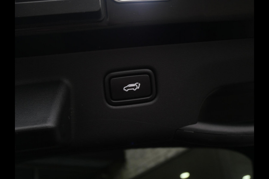 Kia Ev6 GT-Line AWD 77.4 kWh | 325PK | SOH 97,1 | Stoelverwarming-ventilatie | Schuif-kanteldak | Carplay | Keyless |