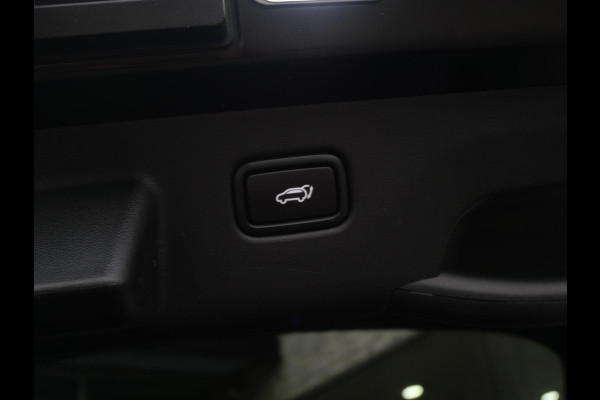 Kia Ev6 GT-Line AWD 77.4 kWh | 325PK | SOH 97,1 | Stoelverwarming-ventilatie | Schuif-kanteldak | Carplay | Keyless |