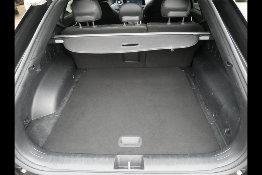 Kia Ev6 GT-Line AWD 77.4 kWh | 325PK | SOH 97,1 | Stoelverwarming-ventilatie | Schuif-kanteldak | Carplay | Keyless |