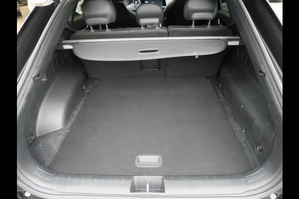 Kia Ev6 GT-Line AWD 77.4 kWh | 325PK | SOH 97,1 | Stoelverwarming-ventilatie | Schuif-kanteldak | Carplay | Keyless |