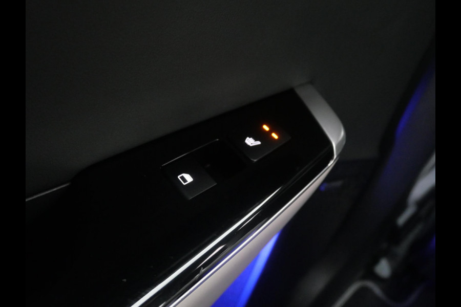 Kia Ev6 GT-Line AWD 77.4 kWh | 325PK | SOH 97,1 | Stoelverwarming-ventilatie | Schuif-kanteldak | Carplay | Keyless |