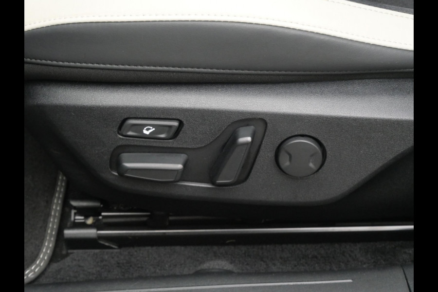 Kia Ev6 GT-Line AWD 77.4 kWh | 325PK | SOH 97,1 | Stoelverwarming-ventilatie | Schuif-kanteldak | Carplay | Keyless |