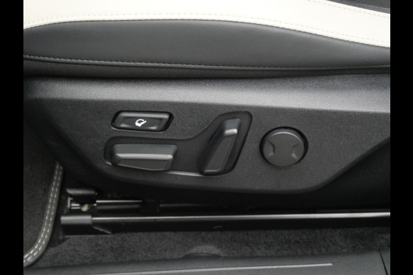 Kia Ev6 GT-Line AWD 77.4 kWh | 325PK | SOH 97,1 | Stoelverwarming-ventilatie | Schuif-kanteldak | Carplay | Keyless |